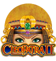 CleopatraII